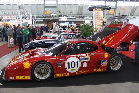 120324_Retro_Ferrari_512BBLM